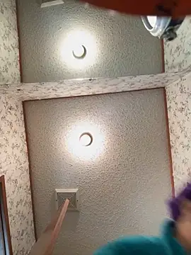 Snapshot of SexyHoneyRedd chatting on November 24, 1:22 pm SexyHoneyRedd online show from November 24, 1:22 pm