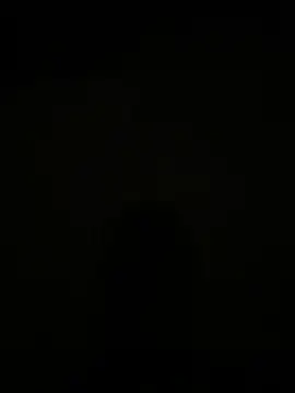 Snapshot of SexyHoneyRedd chatting on February 22, 5:08 am SexyHoneyRedd online show from February 22, 5:08 am