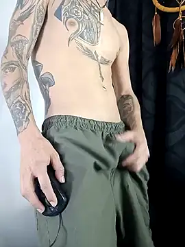 semalas69 online show from January 30, 3:00 am