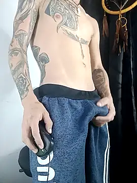 semalas69 online show from February 6, 10:43 pm