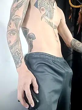 semalas69 online show from February 15, 12:37 am