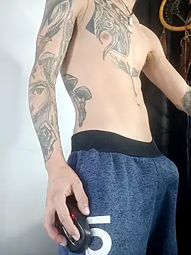 semalas69 online show from February 15, 10:31 pm