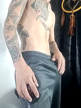 semalas69 online show from February 21, 10:37 pm