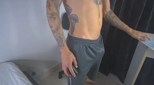 semalas69 online show from February 23, 4:39 am