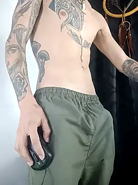 semalas69 online show from February 26, 3:32 am