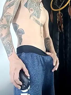 semalas69 online show from March 6, 3:02 am