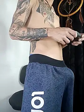 semalas69 online show from September 13, 12:10 am