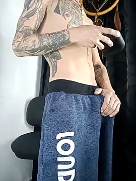 semalas69 online show from September 26, 11:31 pm