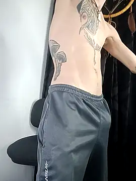 semalas69 online show from September 30, 12:37 am