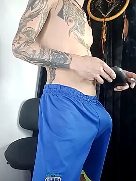 semalas69 online show from October 1, 12:27 am