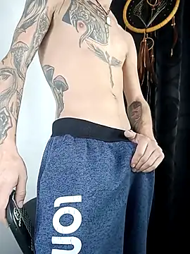 semalas69 online show from October 11, 12:32 am