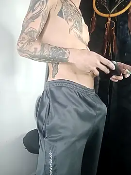 semalas69 online show from October 18, 3:53 am