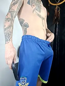 semalas69 online show from November 8, 10:19 pm