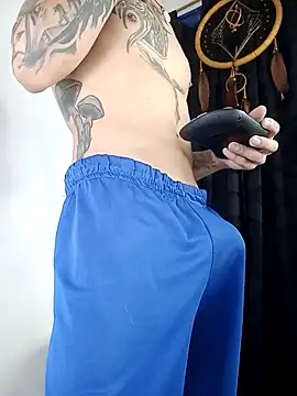 semalas69 online show from January 6, 11:18 pm