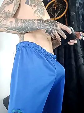 semalas69 online show from February 28, 11:39 pm