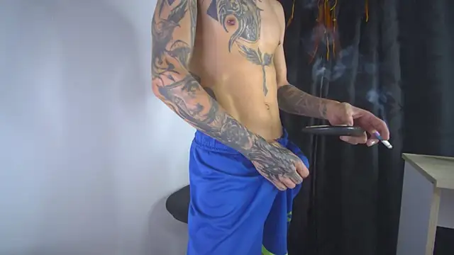 semalas69 online show from June 19, 10:35 pm