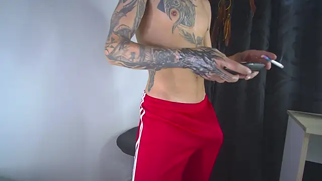 semalas69 online show from July 3, 12:39 am