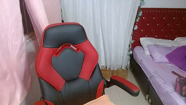 helenca43 online show from November 14, 8:57 am