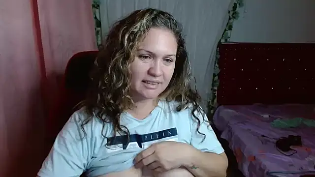 helenca43 online show from November 19, 9:53 am