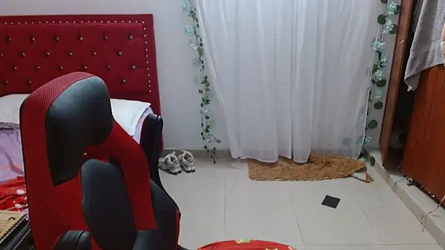 helenca43 online show from January 17, 11:15 am