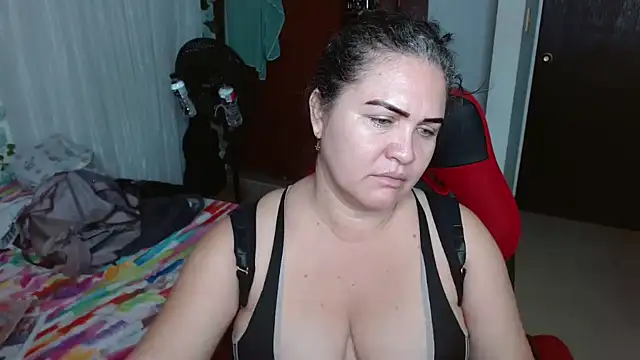 helenca43 online show from February 25, 10:14 am