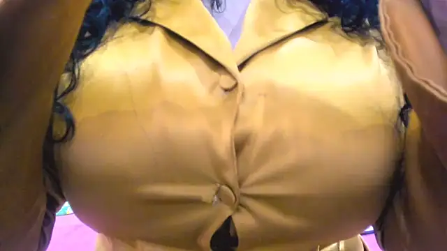 valeriasexxx online show from March 6, 1:07 pm