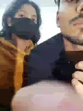 riya190 online show from January 2, 5:29 pm