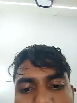 riya190 online show from January 3, 9:58 am