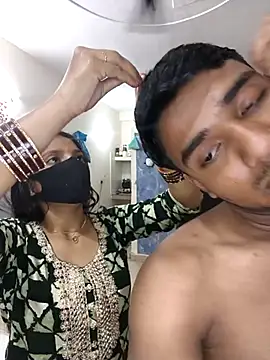 riya190 online show from March 17, 5:38 pm