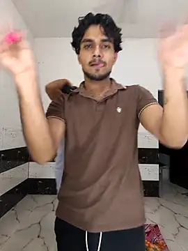 riya190 online show from September 19, 6:19 pm