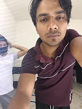 riya190 online show from October 19, 5:24 pm