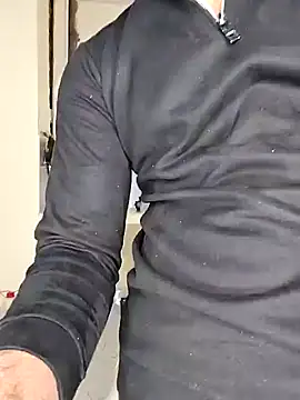 riya190 online show from February 18, 6:26 pm