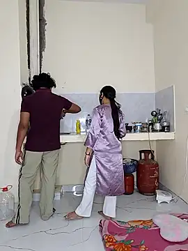 riya190 online show from March 7, 5:32 pm