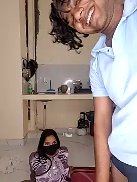 riya190 online show from March 13, 5:30 pm