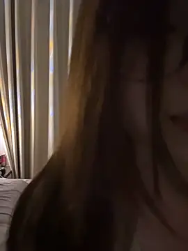 Snapshot of Sweet-Angel999 chatting on November 22, 3:55 pm Sweet-Angel999 online show from November 22, 3:55 pm