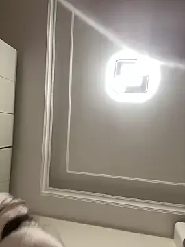 Snapshot of Sweet-Angel999 chatting on December 20, 4:14 pm Sweet-Angel999 online show from December 20, 4:14 pm