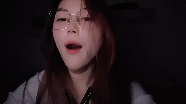 Sweet-Angel999 online show from January 15, 5:38 pm