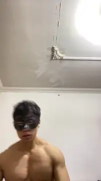 Snapshot of shuai321 chatting on December 5, 2:22 pm shuai321 online show from December 5, 2:22 pm