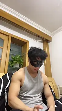 Snapshot of shuai321 chatting on December 8, 2:30 pm shuai321 online show from December 8, 2:30 pm