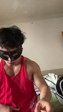 Snapshot of shuai321 chatting on December 18, 5:15 am shuai321 online show from December 18, 5:15 am