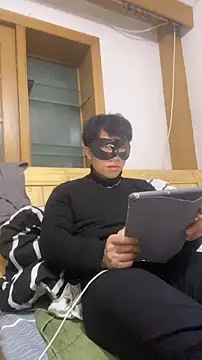 Snapshot of shuai321 chatting on December 18, 1:23 pm shuai321 online show from December 18, 1:23 pm