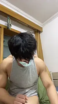 Snapshot of shuai321 chatting on December 22, 12:16 pm shuai321 online show from December 22, 12:16 pm