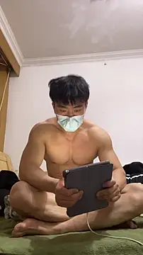 Snapshot of shuai321 chatting on December 27, 12:56 pm shuai321 online show from December 27, 12:56 pm