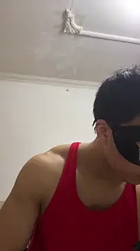 Snapshot of shuai321 chatting on January 13, 6:05 pm shuai321 online show from January 13, 6:05 pm