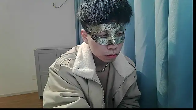 Snapshot of shuai321 chatting on February 24, 4:04 pm shuai321 online show from February 24, 4:04 pm