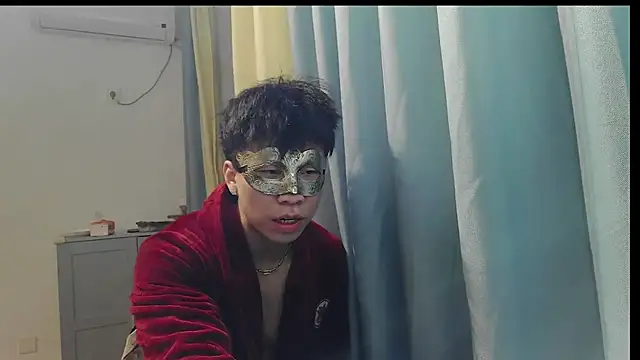 Snapshot of shuai321 chatting on March 4, 1:49 pm shuai321 online show from March 4, 1:49 pm