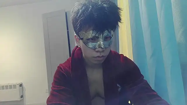 Snapshot of shuai321 chatting on March 11, 7:04 am shuai321 online show from March 11, 7:04 am