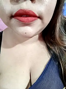 Beautyy38 online show from October 14, 10:49 am