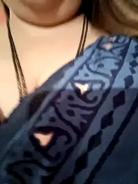 Beautyy38 online show from February 13, 3:02 am