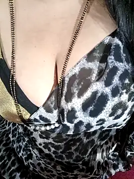 Beautyy38 online show from March 16, 3:34 am